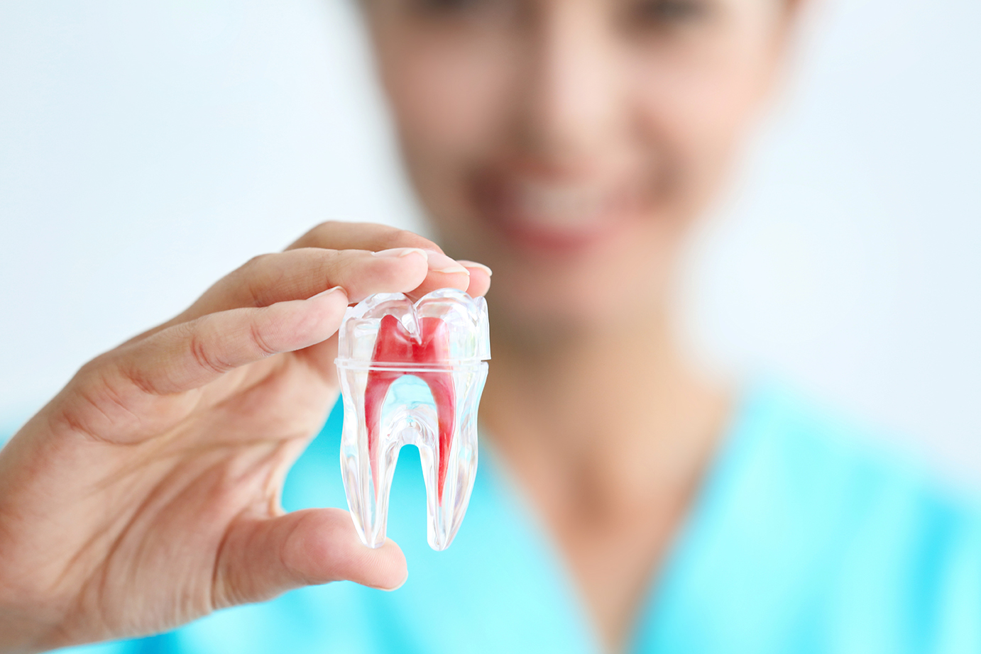 How to Treat Sensitive Teeth? Tips and Remedies