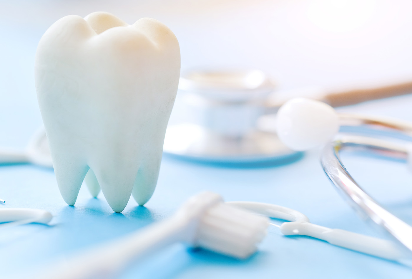 How Much Does Dental Crown Cost?