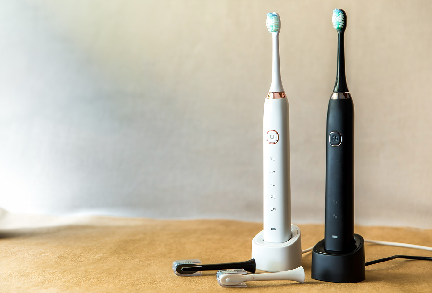 How Often Should I Replace My Toothbrush? – Expert Guide