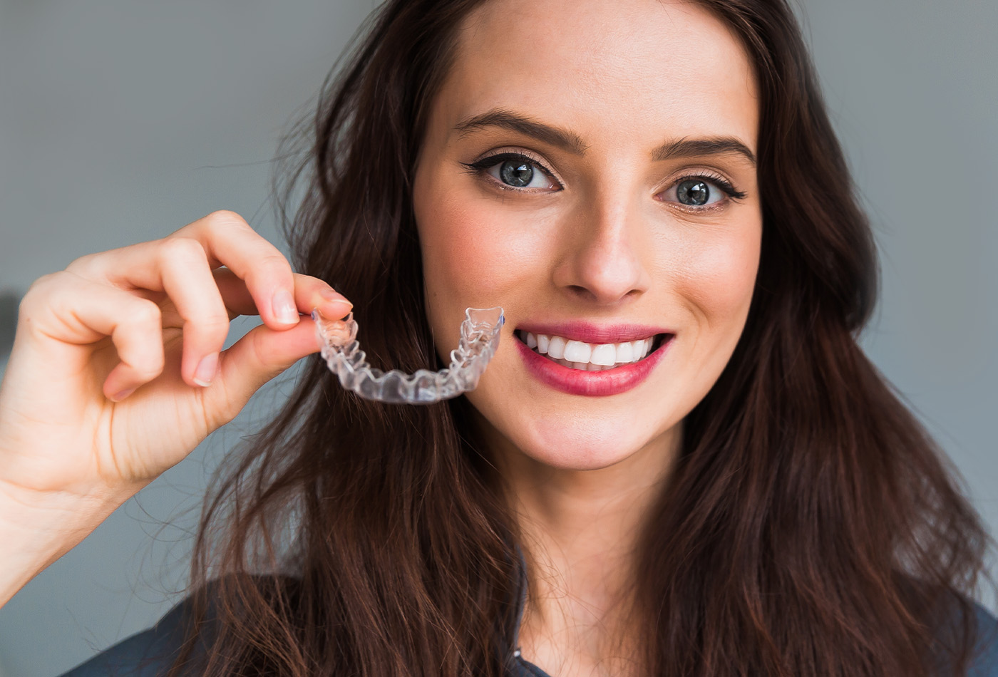How to Maintain Good Oral Hygiene With Braces?