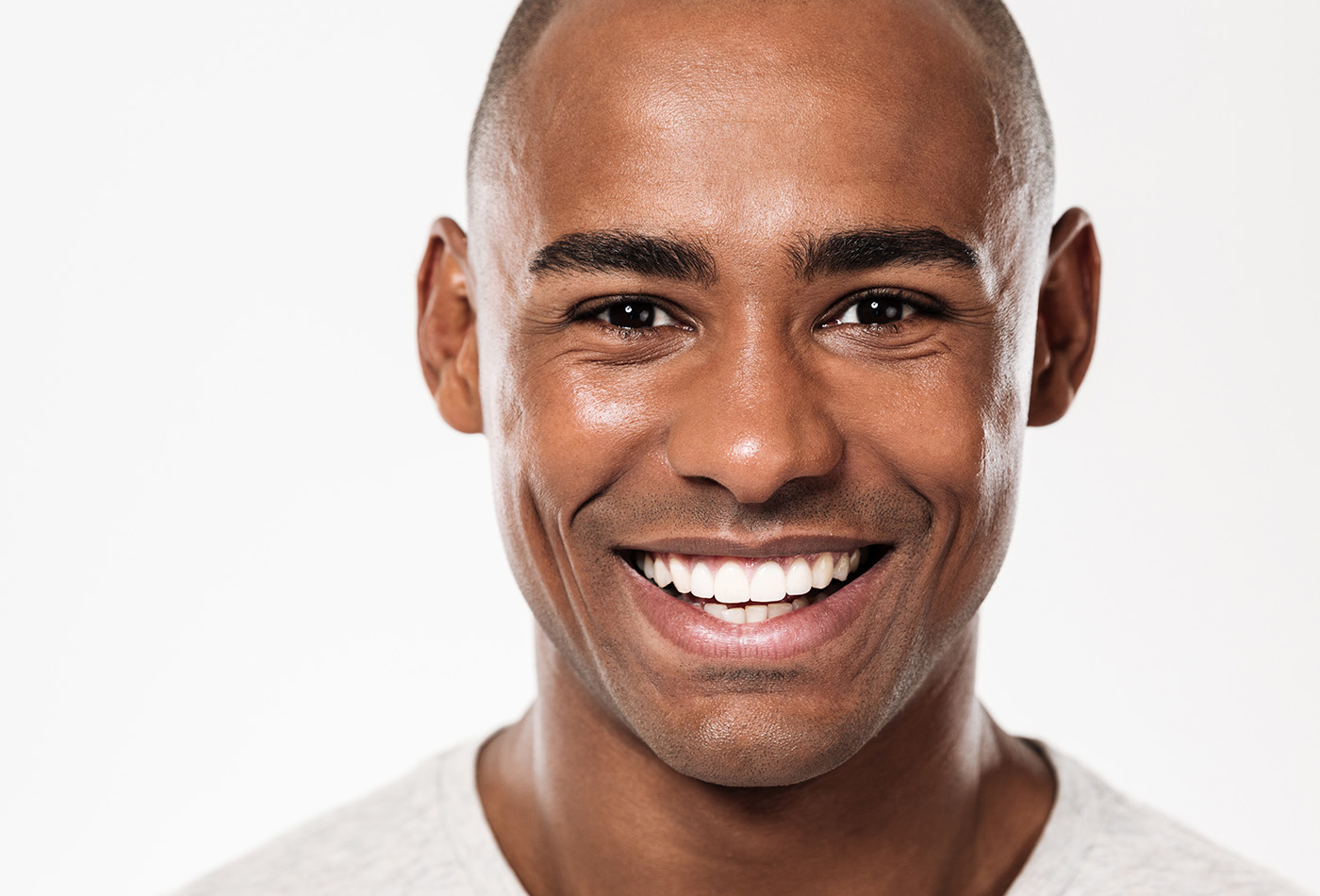 What is Restorative Dentistry? Benefits and Key Procedures