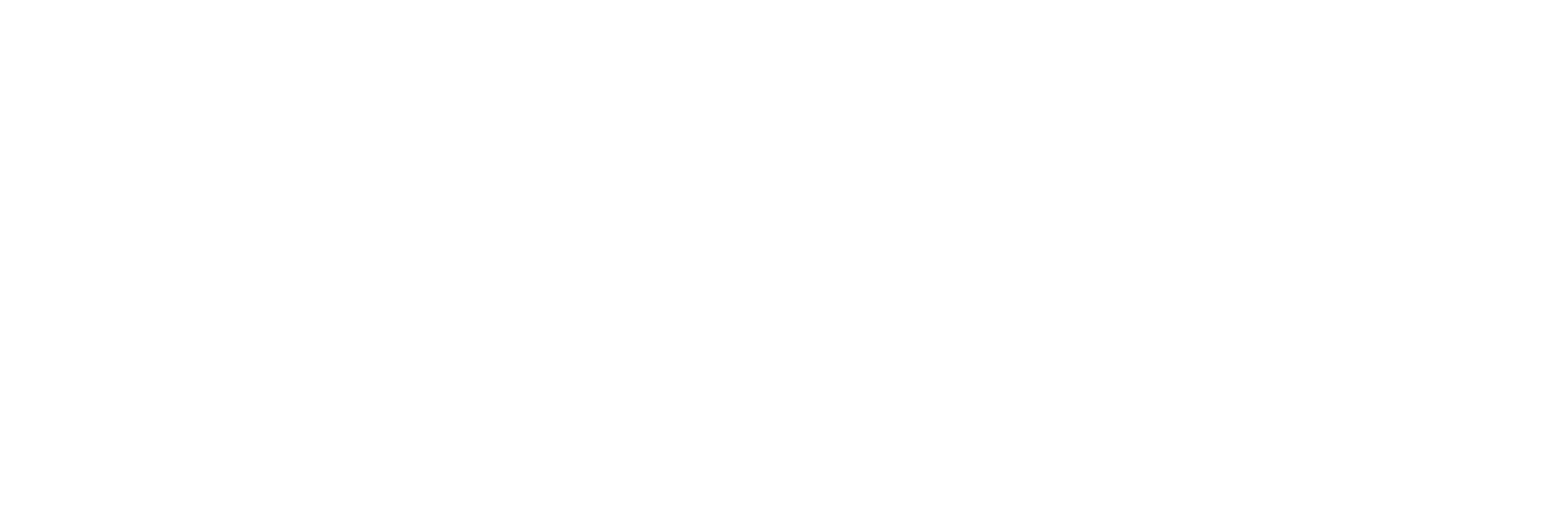 NYC Dental Smiles