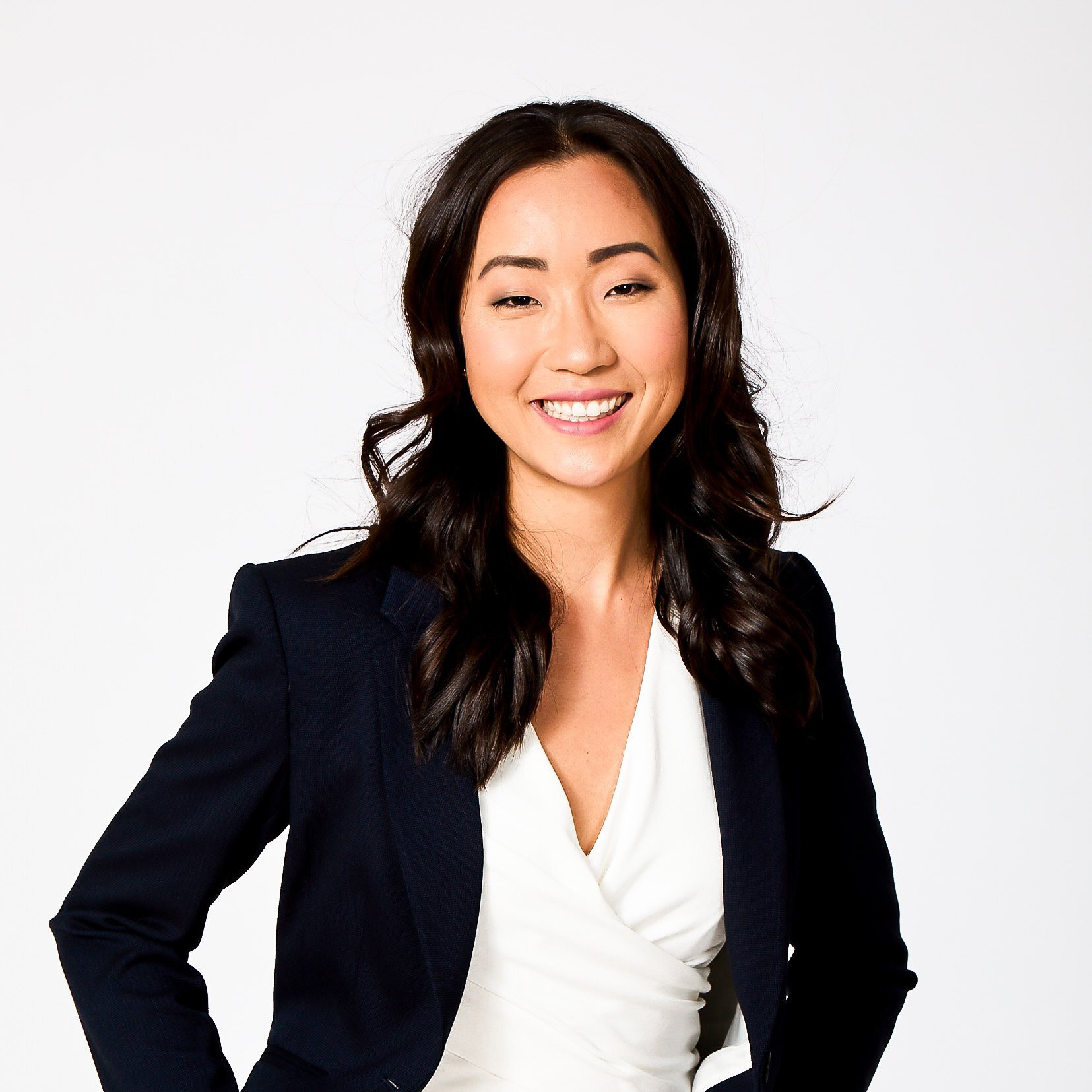 Dr. Laura Koo Min Chee Dr. Laura Koo Min Chee